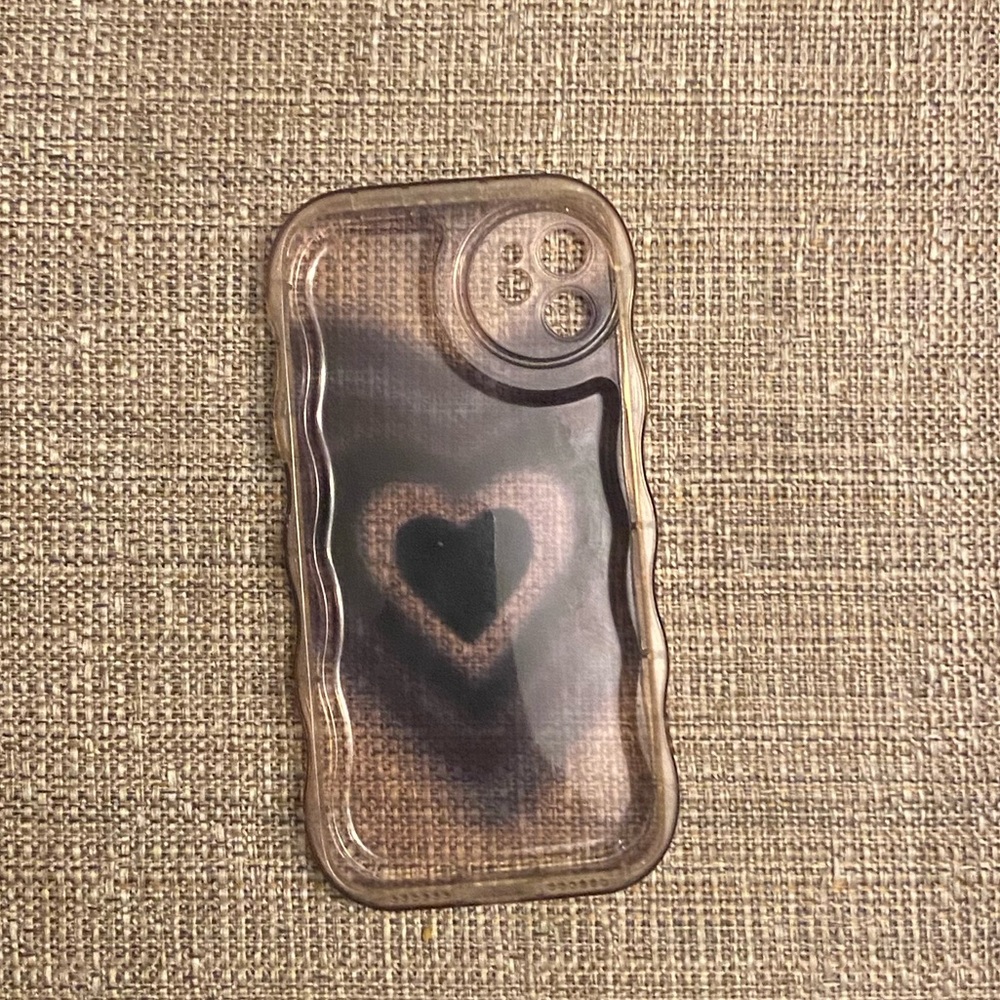iPhone 11 case - Picture 2 of 2